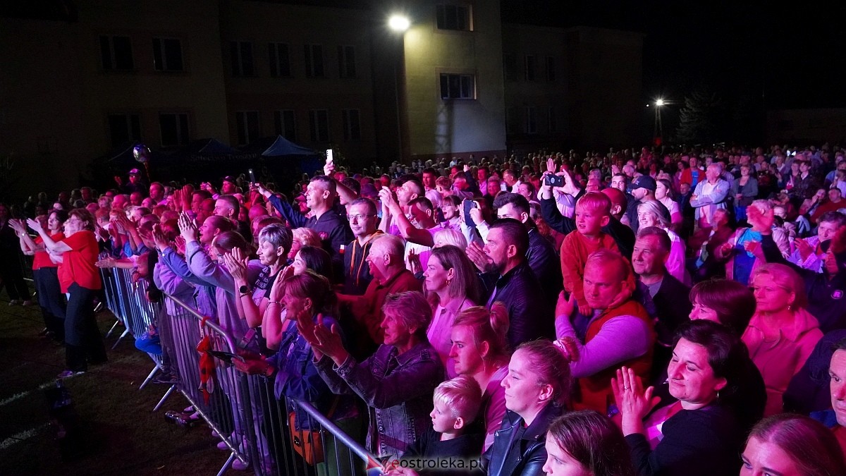 Bayer Full w Troszynie [7.09.2025] - zdjęcie #36 - eOstroleka.pl