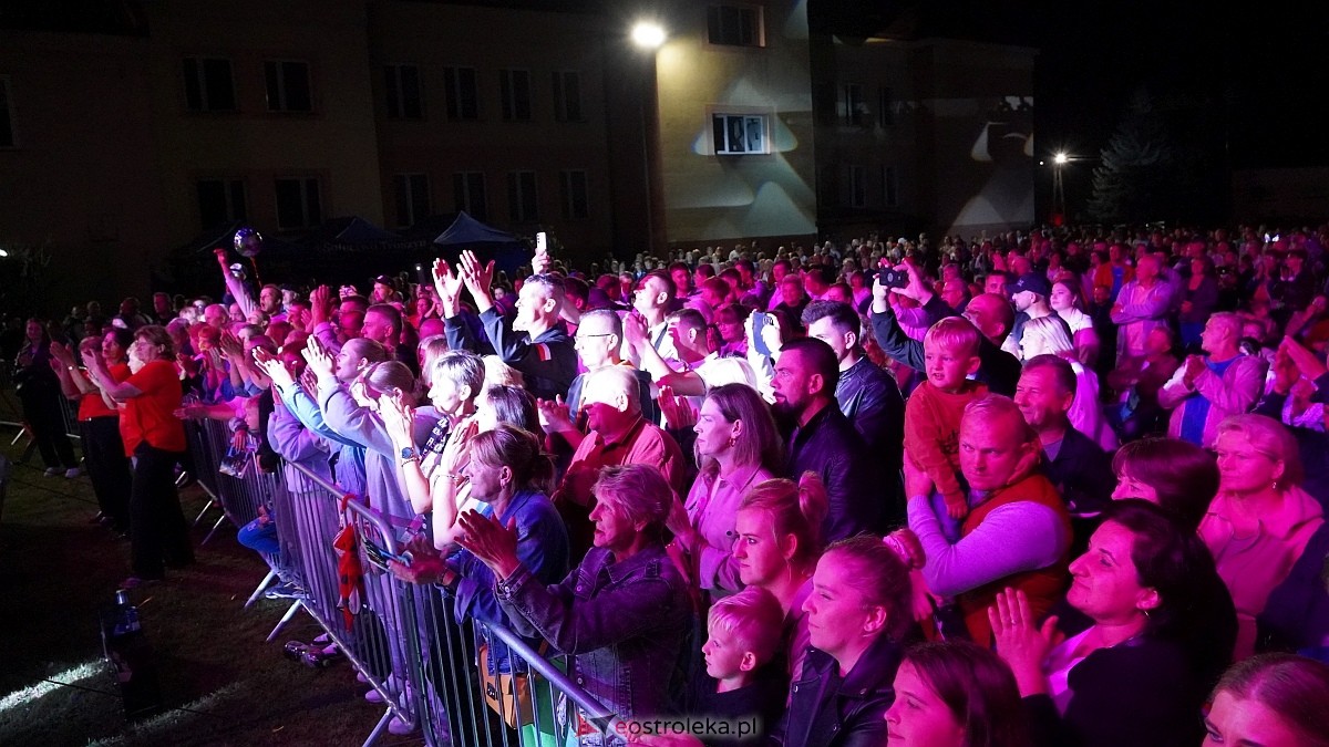 Bayer Full w Troszynie [7.09.2025] - zdjęcie #34 - eOstroleka.pl