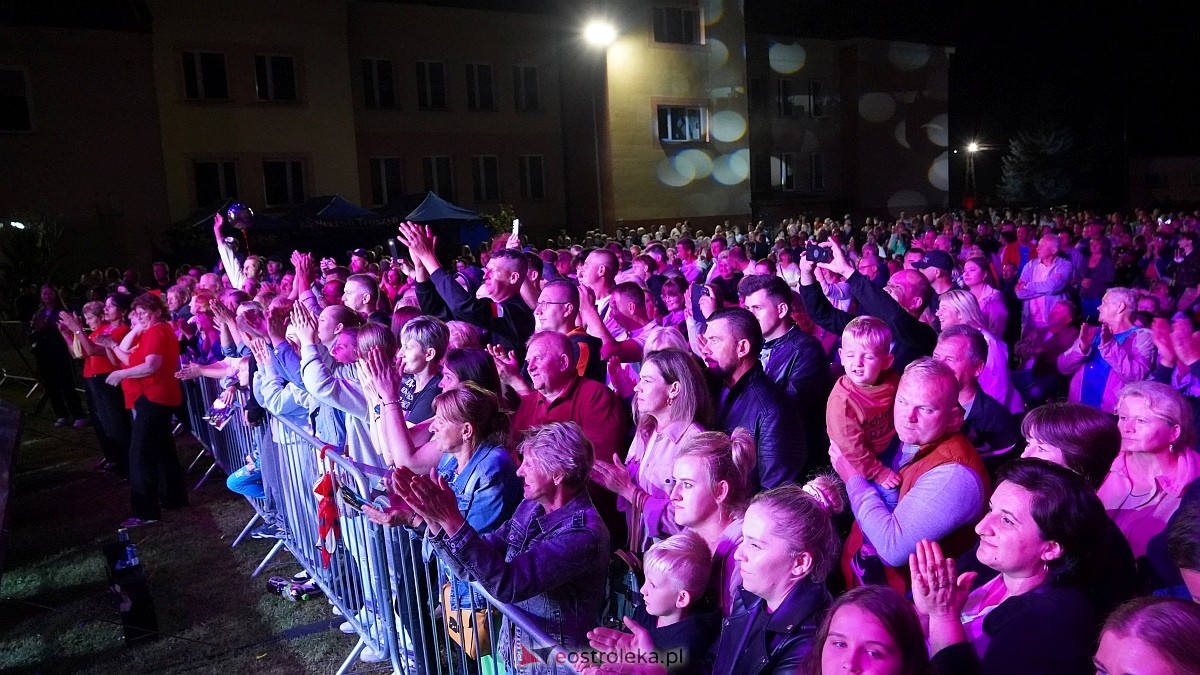 Bayer Full w Troszynie [7.09.2025] - zdjęcie #32 - eOstroleka.pl