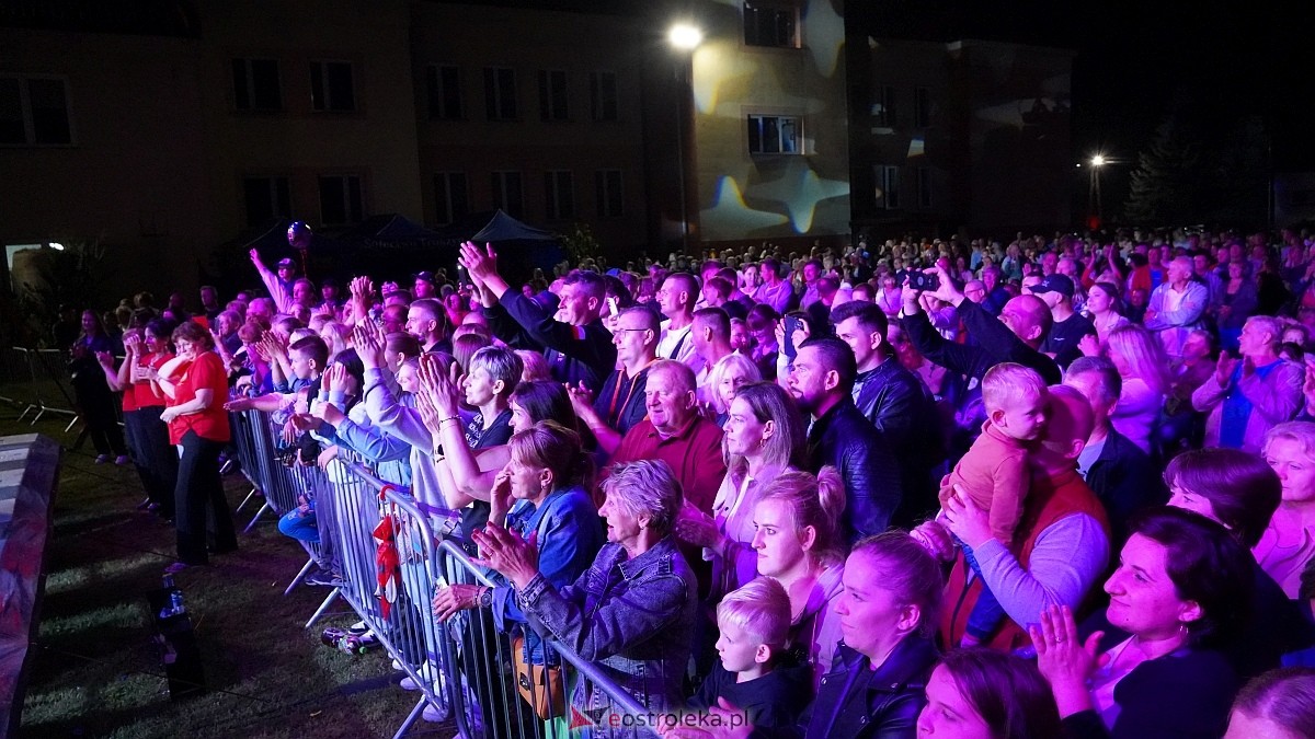 Bayer Full w Troszynie [7.09.2025] - zdjęcie #31 - eOstroleka.pl