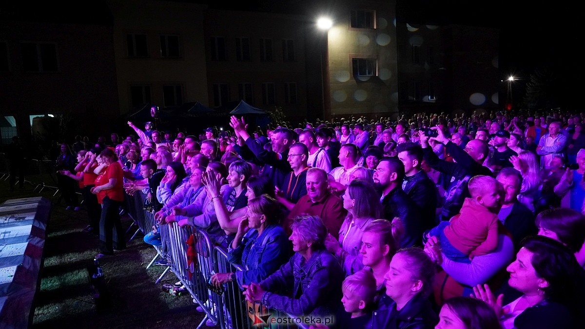 Bayer Full w Troszynie [7.09.2025] - zdjęcie #29 - eOstroleka.pl