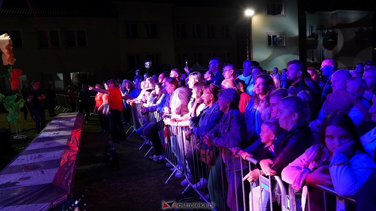 Bayer Full w Troszynie [7.09.2025] - zdjęcie #27 - eOstroleka.pl