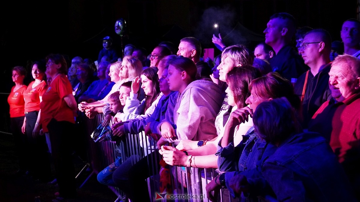 Bayer Full w Troszynie [7.09.2025] - zdjęcie #25 - eOstroleka.pl