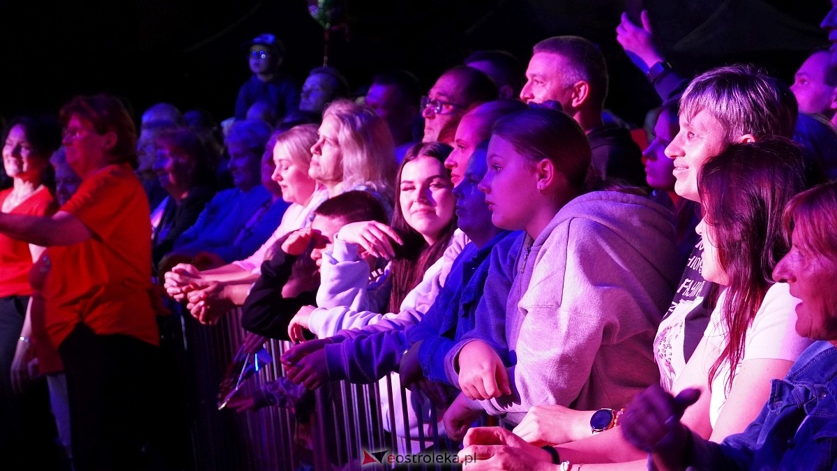 Bayer Full w Troszynie [7.09.2025] - zdjęcie #23 - eOstroleka.pl