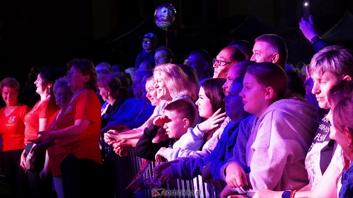 Bayer Full w Troszynie [7.09.2025] - zdjęcie #21 - eOstroleka.pl