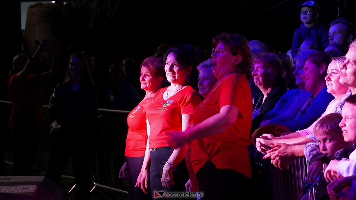 Bayer Full w Troszynie [7.09.2025] - zdjęcie #133 - eOstroleka.pl