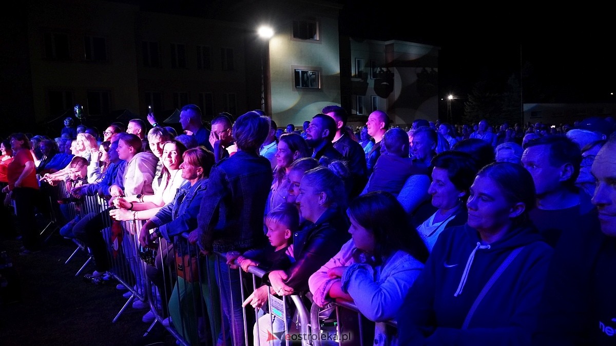 Bayer Full w Troszynie [7.09.2025] - zdjęcie #129 - eOstroleka.pl