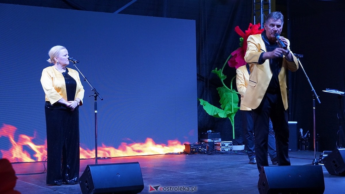 Bayer Full w Troszynie [7.09.2025] - zdjęcie #127 - eOstroleka.pl