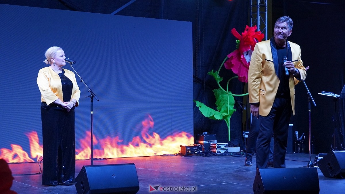 Bayer Full w Troszynie [7.09.2025] - zdjęcie #125 - eOstroleka.pl