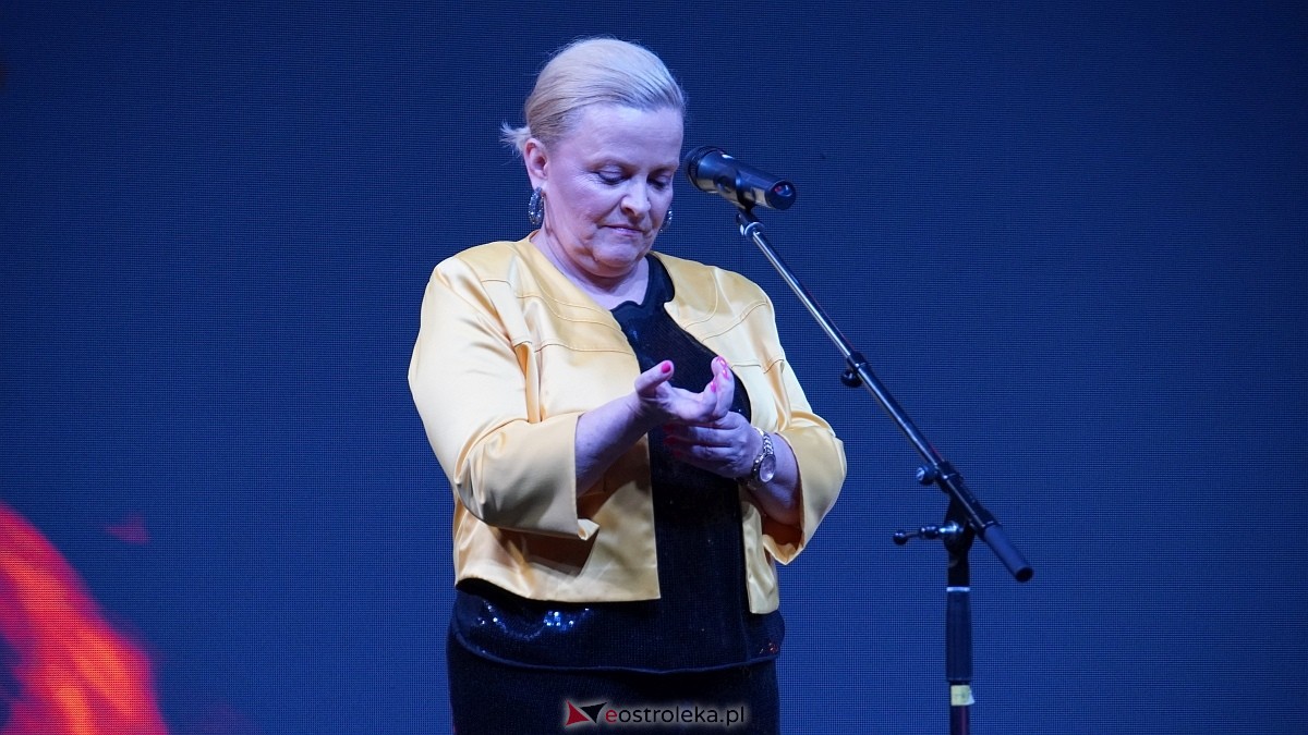 Bayer Full w Troszynie [7.09.2025] - zdjęcie #123 - eOstroleka.pl