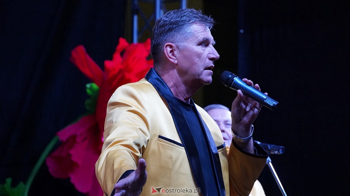 Bayer Full w Troszynie [7.09.2025] - zdjęcie #121 - eOstroleka.pl