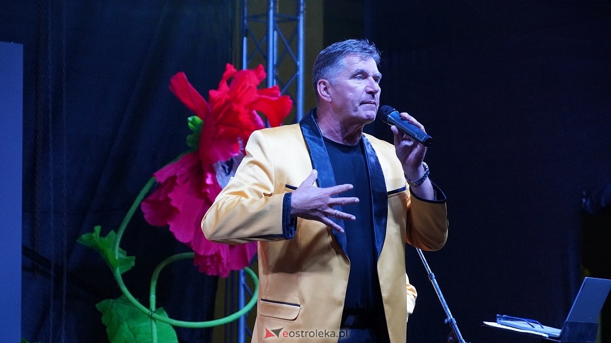 Bayer Full w Troszynie [7.09.2025] - zdjęcie #119 - eOstroleka.pl