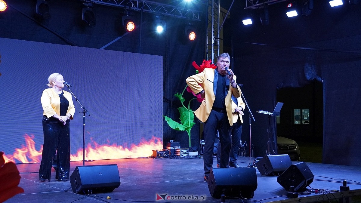 Bayer Full w Troszynie [7.09.2025] - zdjęcie #117 - eOstroleka.pl