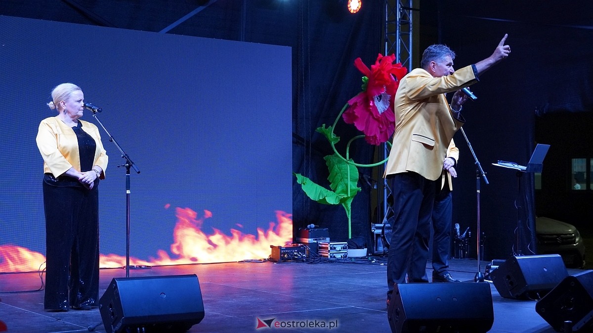 Bayer Full w Troszynie [7.09.2025] - zdjęcie #115 - eOstroleka.pl