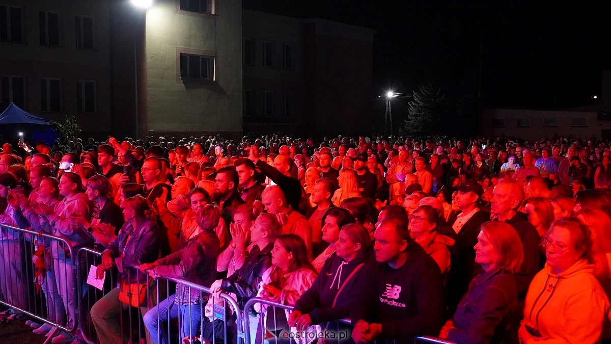 Bayer Full w Troszynie [7.09.2025] - zdjęcie #113 - eOstroleka.pl