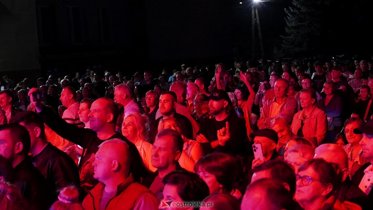 Bayer Full w Troszynie [7.09.2025] - zdjęcie #111 - eOstroleka.pl