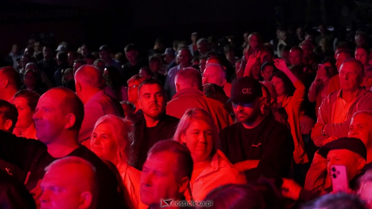 Bayer Full w Troszynie [7.09.2025] - zdjęcie #109 - eOstroleka.pl