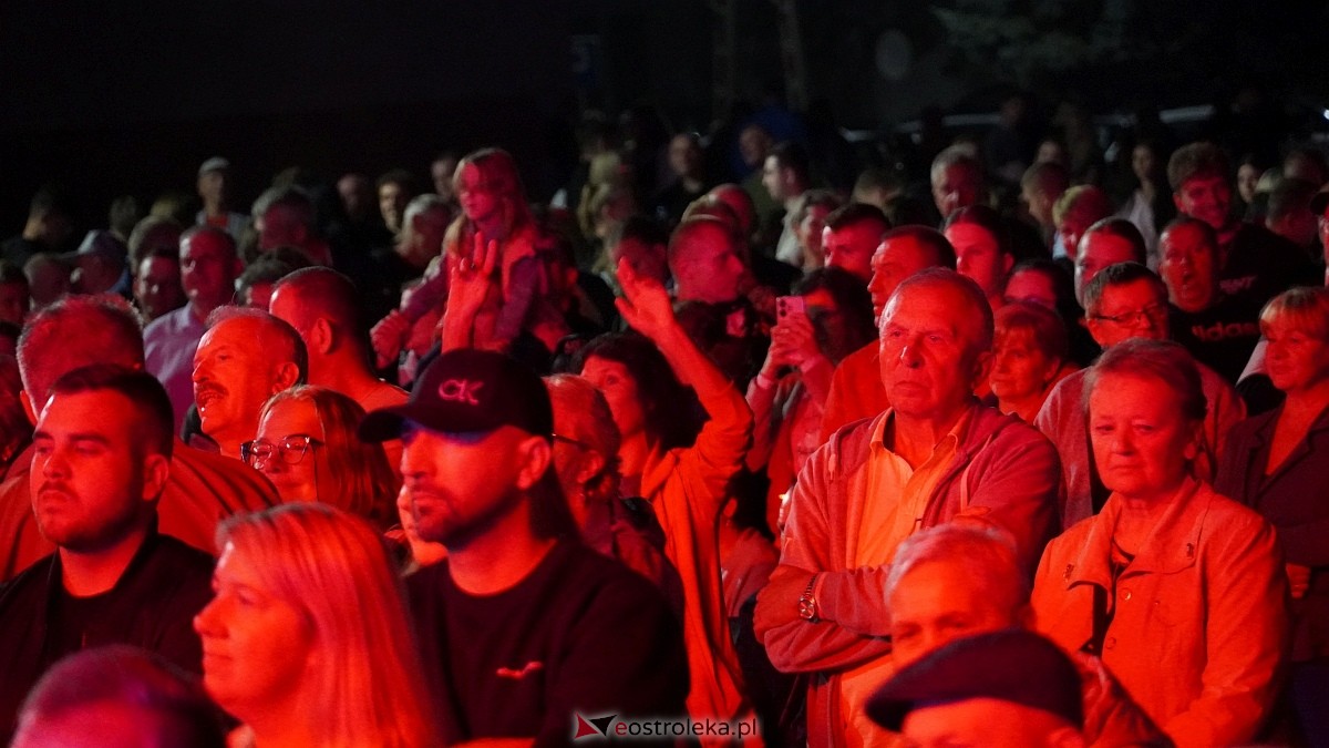 Bayer Full w Troszynie [7.09.2025] - zdjęcie #107 - eOstroleka.pl