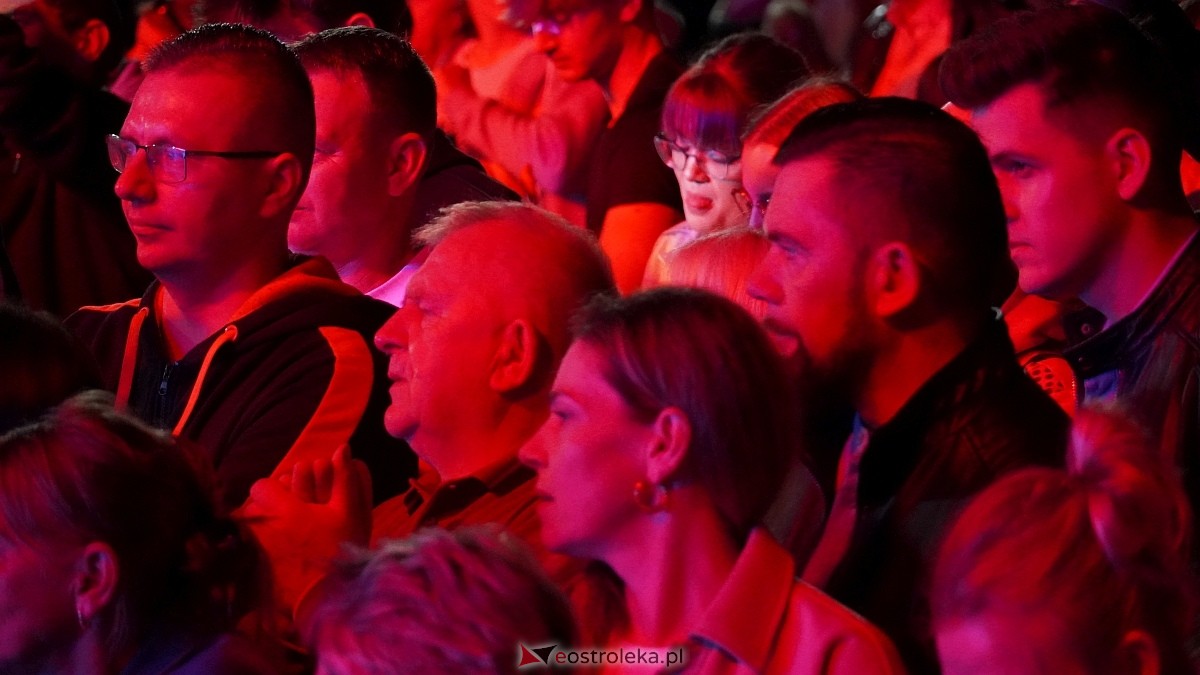 Bayer Full w Troszynie [7.09.2025] - zdjęcie #105 - eOstroleka.pl