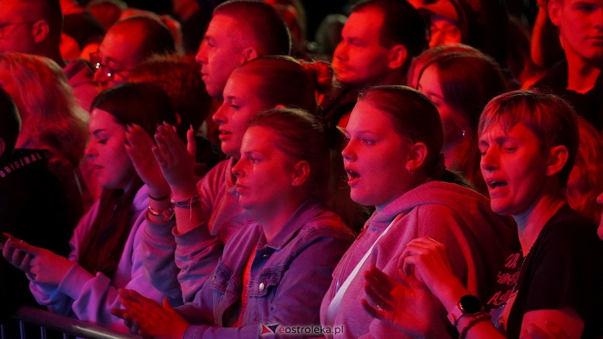 Bayer Full w Troszynie [7.09.2025] - zdjęcie #103 - eOstroleka.pl