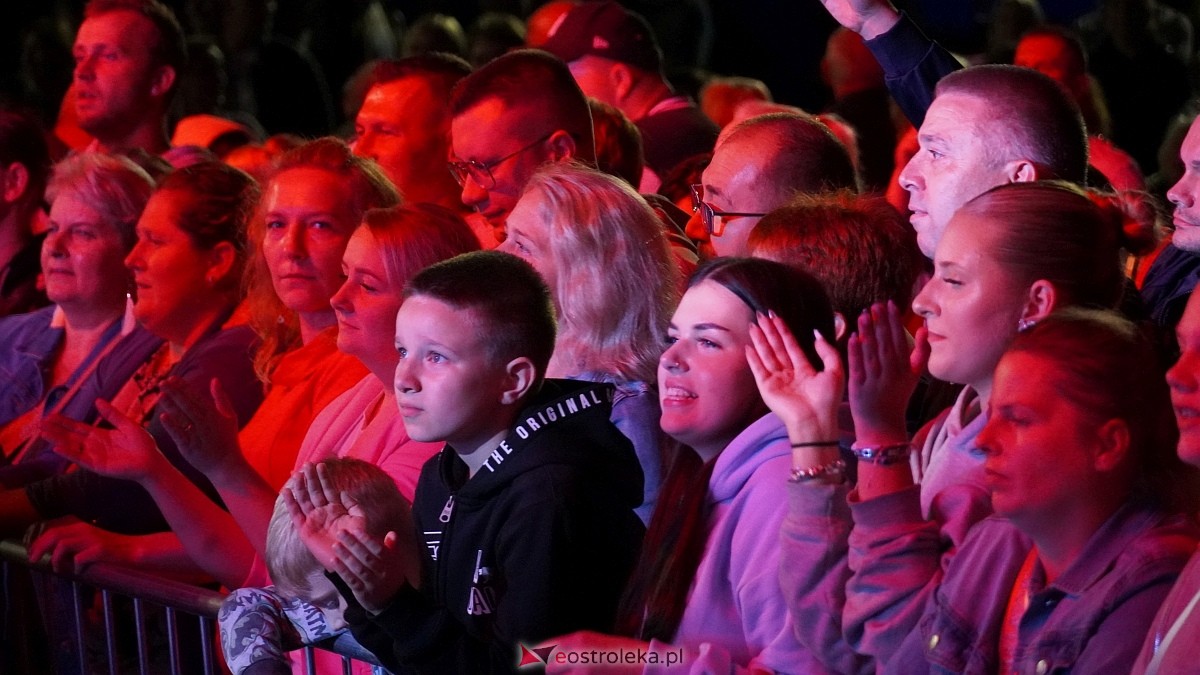 Bayer Full w Troszynie [7.09.2025] - zdjęcie #101 - eOstroleka.pl