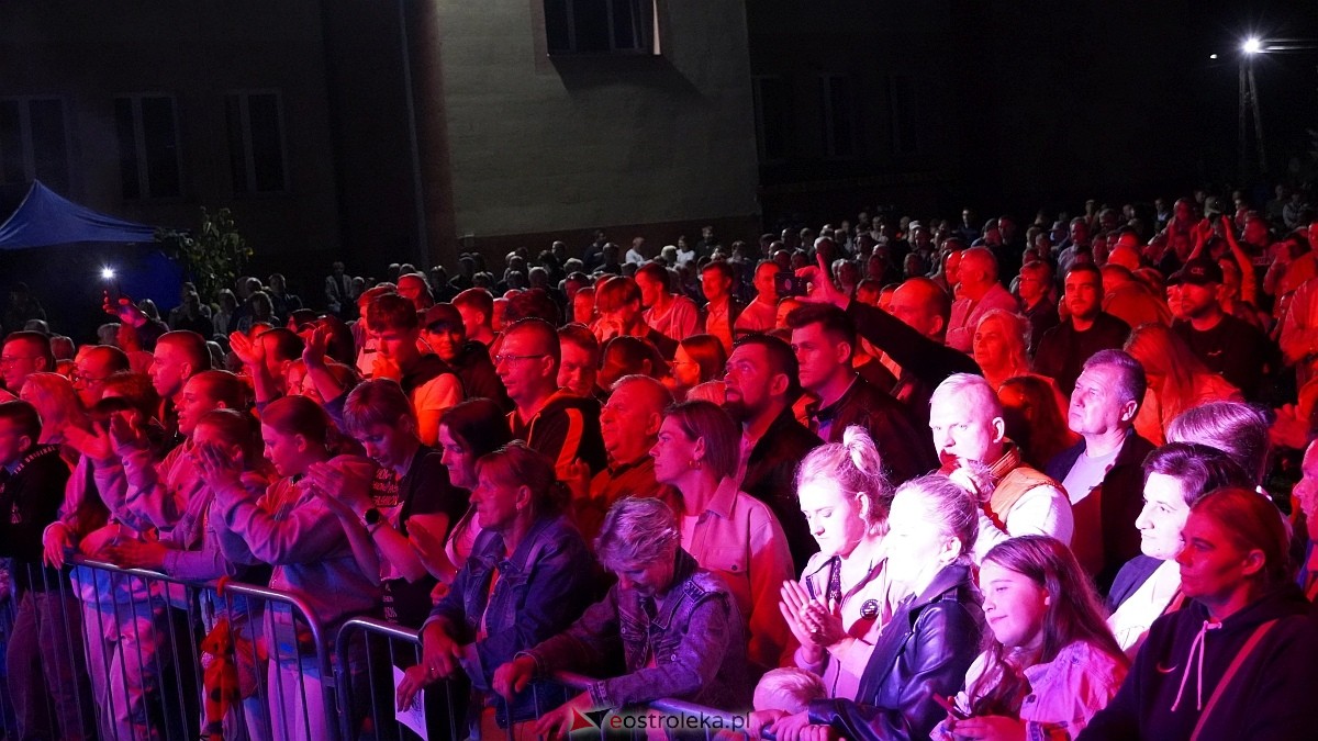 Bayer Full w Troszynie [7.09.2025] - zdjęcie #97 - eOstroleka.pl