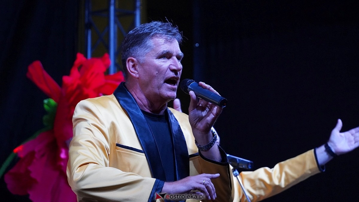 Bayer Full w Troszynie [7.09.2025] - zdjęcie #93 - eOstroleka.pl