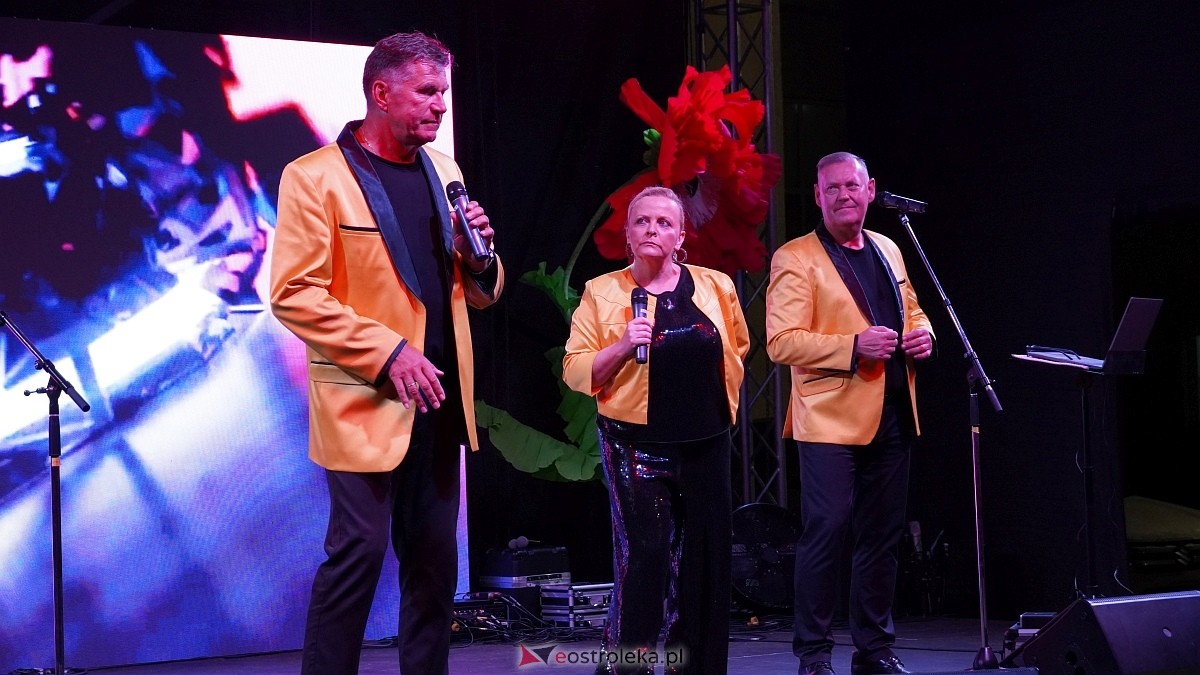 Bayer Full w Troszynie [7.09.2025] - zdjęcie #91 - eOstroleka.pl