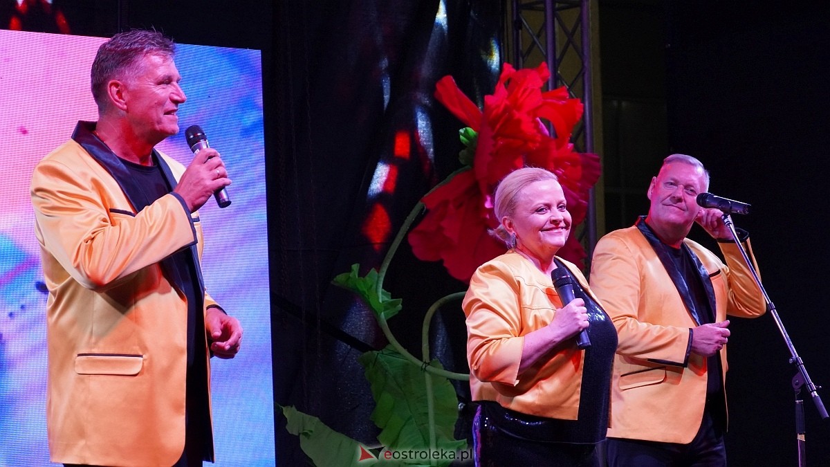 Bayer Full w Troszynie [7.09.2025] - zdjęcie #89 - eOstroleka.pl