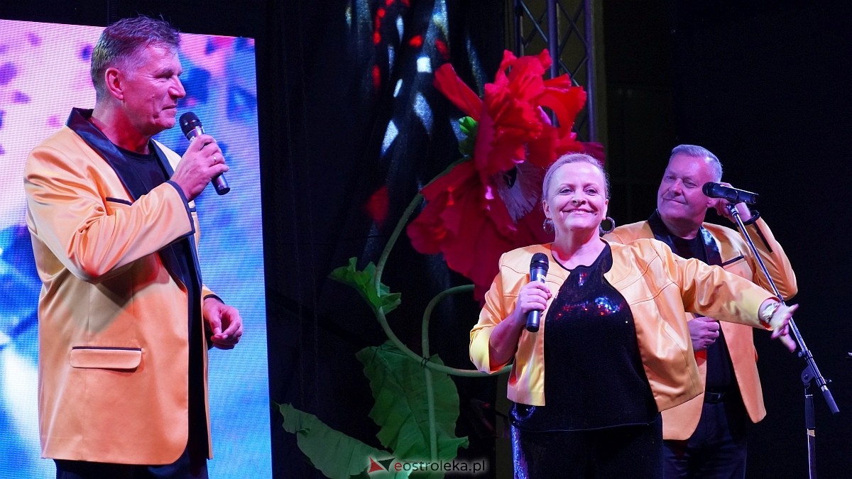 Bayer Full w Troszynie [7.09.2025] - zdjęcie #87 - eOstroleka.pl