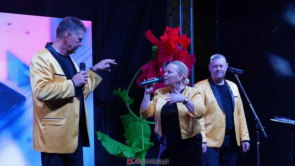 Bayer Full w Troszynie [7.09.2025] - zdjęcie #85 - eOstroleka.pl