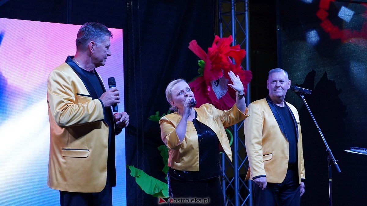 Bayer Full w Troszynie [7.09.2025] - zdjęcie #83 - eOstroleka.pl