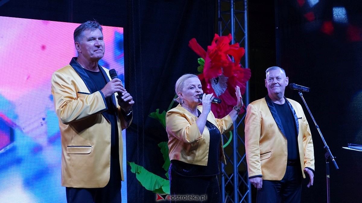 Bayer Full w Troszynie [7.09.2025] - zdjęcie #81 - eOstroleka.pl