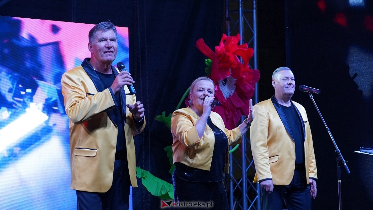 Bayer Full w Troszynie [7.09.2025] - zdjęcie #79 - eOstroleka.pl