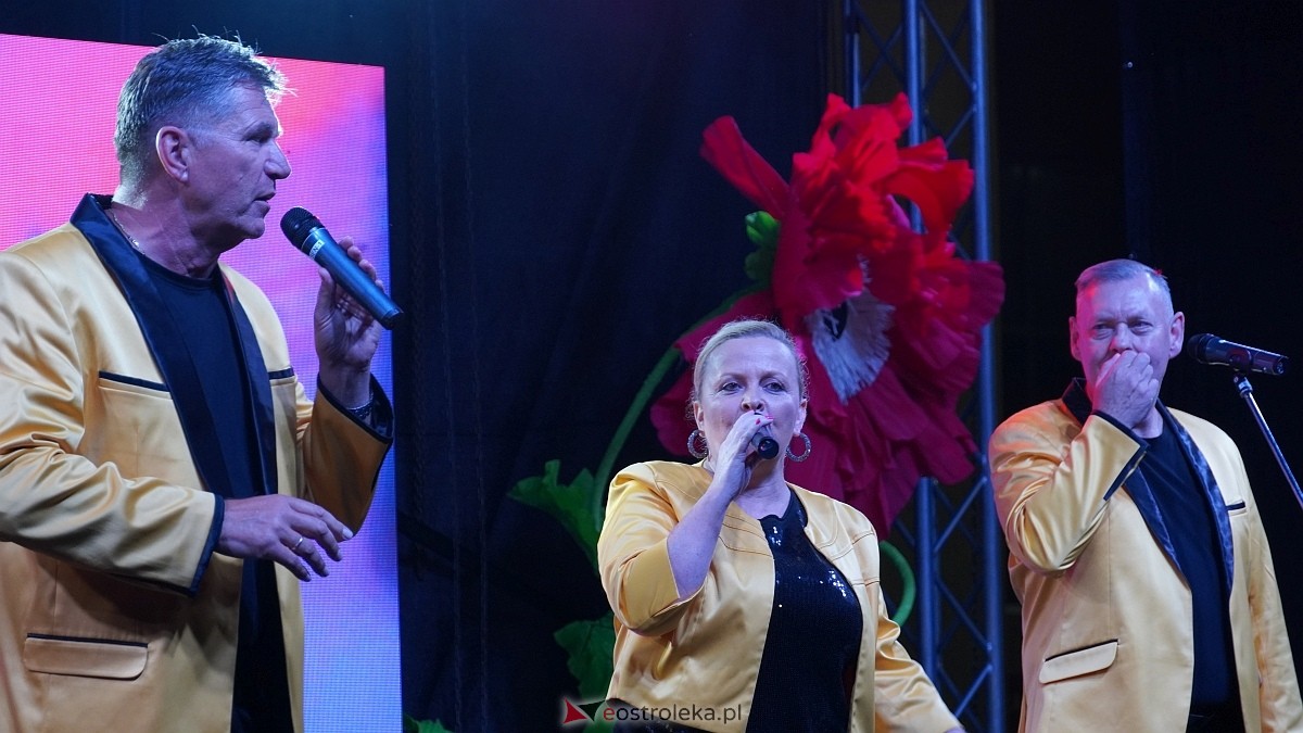 Bayer Full w Troszynie [7.09.2025] - zdjęcie #77 - eOstroleka.pl