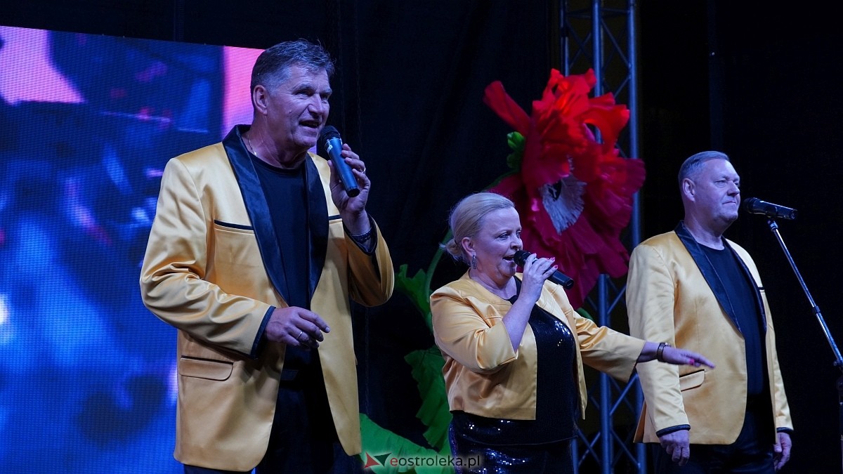 Bayer Full w Troszynie [7.09.2025] - zdjęcie #75 - eOstroleka.pl