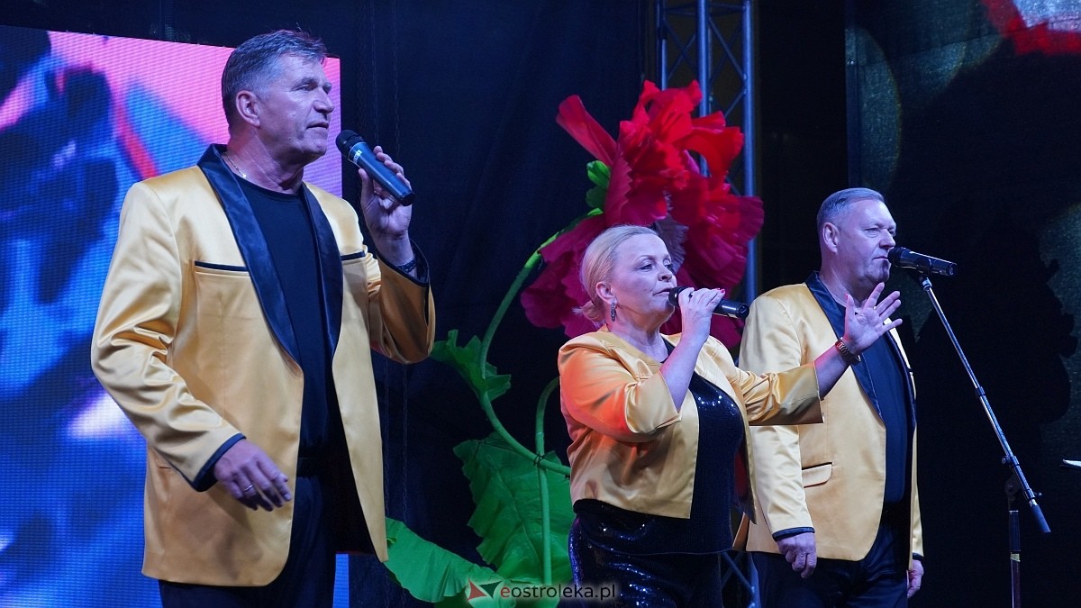 Bayer Full w Troszynie [7.09.2025] - zdjęcie #73 - eOstroleka.pl