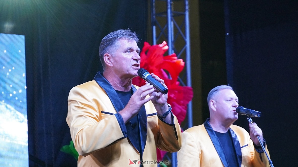 Bayer Full w Troszynie [7.09.2025] - zdjęcie #71 - eOstroleka.pl