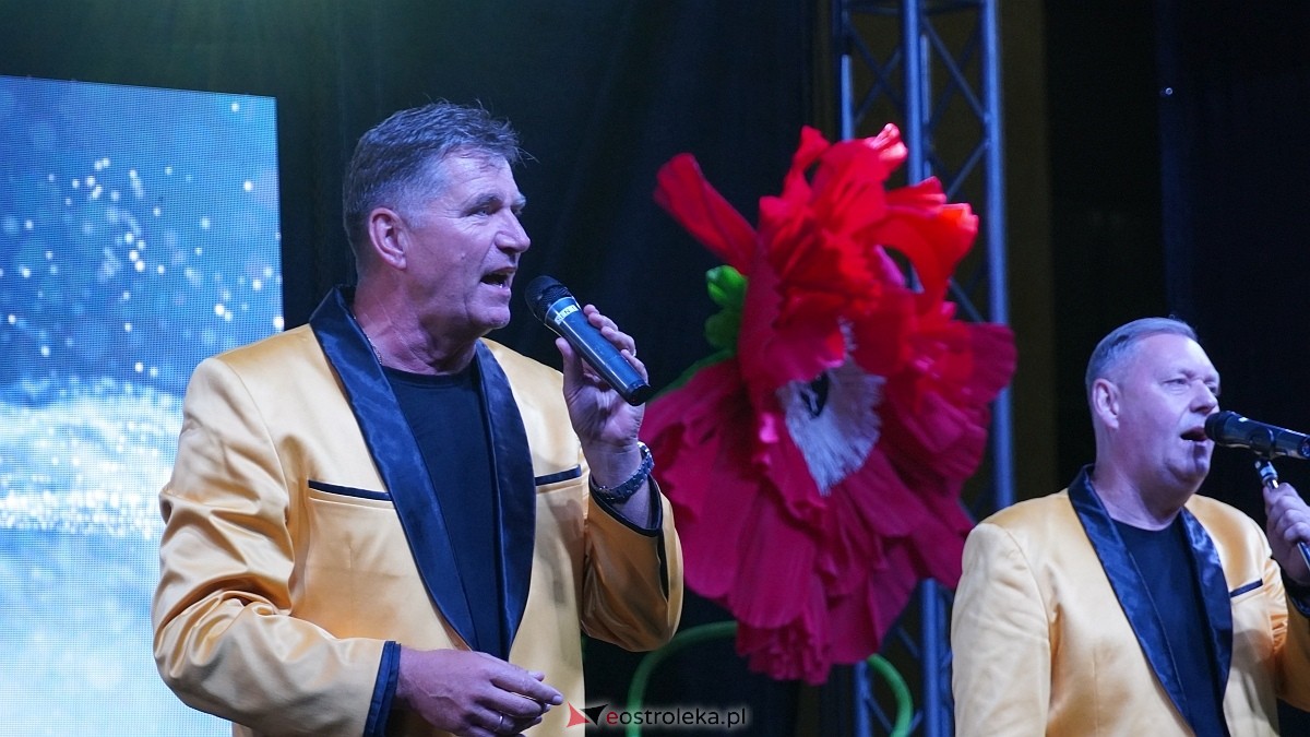 Bayer Full w Troszynie [7.09.2025] - zdjęcie #69 - eOstroleka.pl