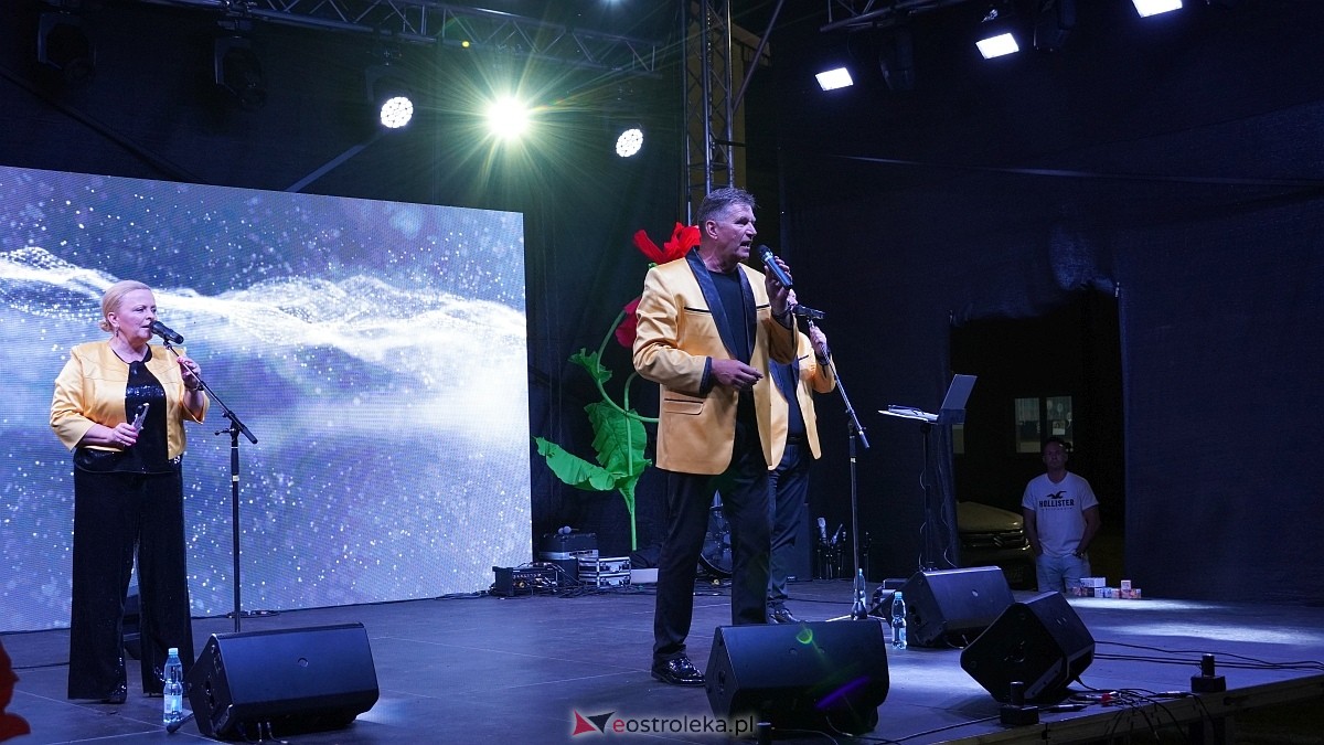 Bayer Full w Troszynie [7.09.2025] - zdjęcie #67 - eOstroleka.pl