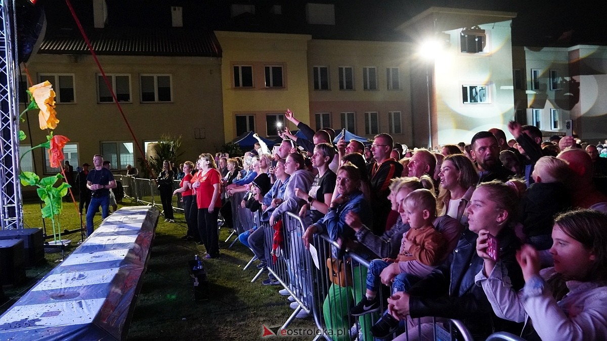 Bayer Full w Troszynie [7.09.2025] - zdjęcie #65 - eOstroleka.pl