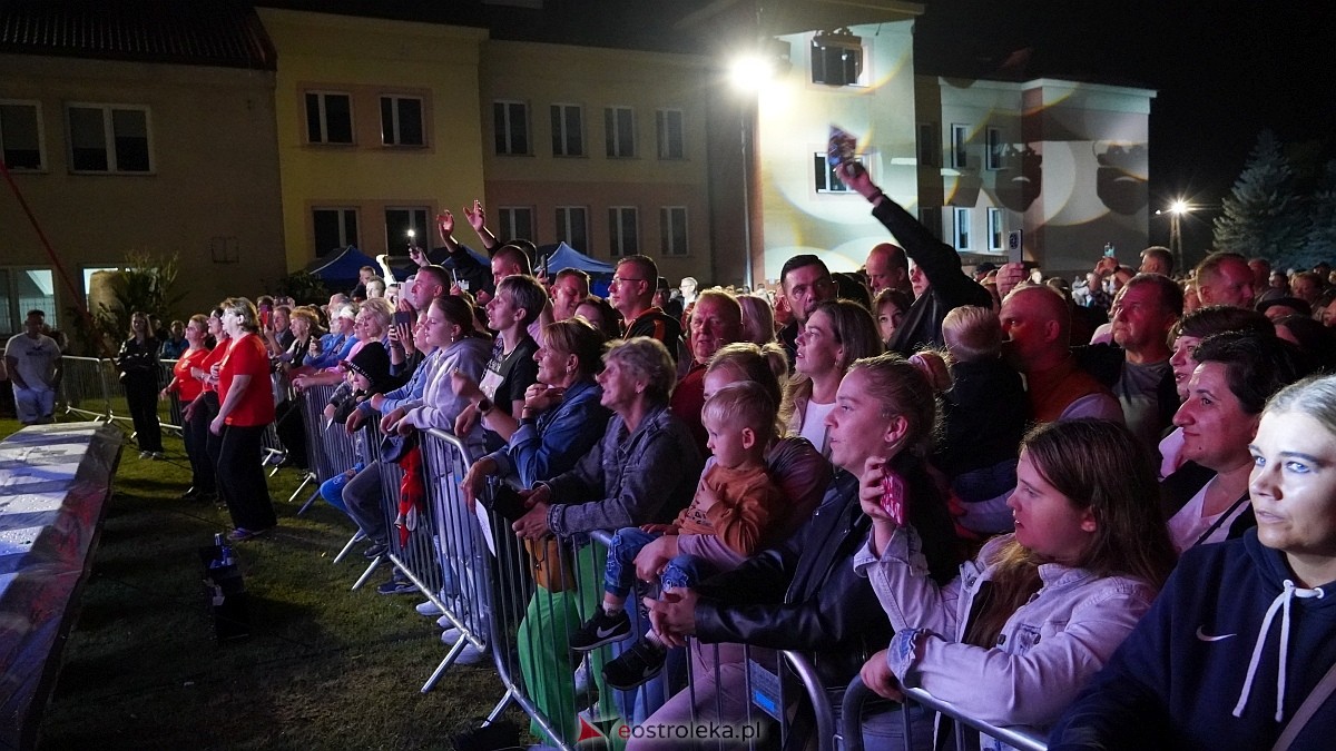 Bayer Full w Troszynie [7.09.2025] - zdjęcie #63 - eOstroleka.pl