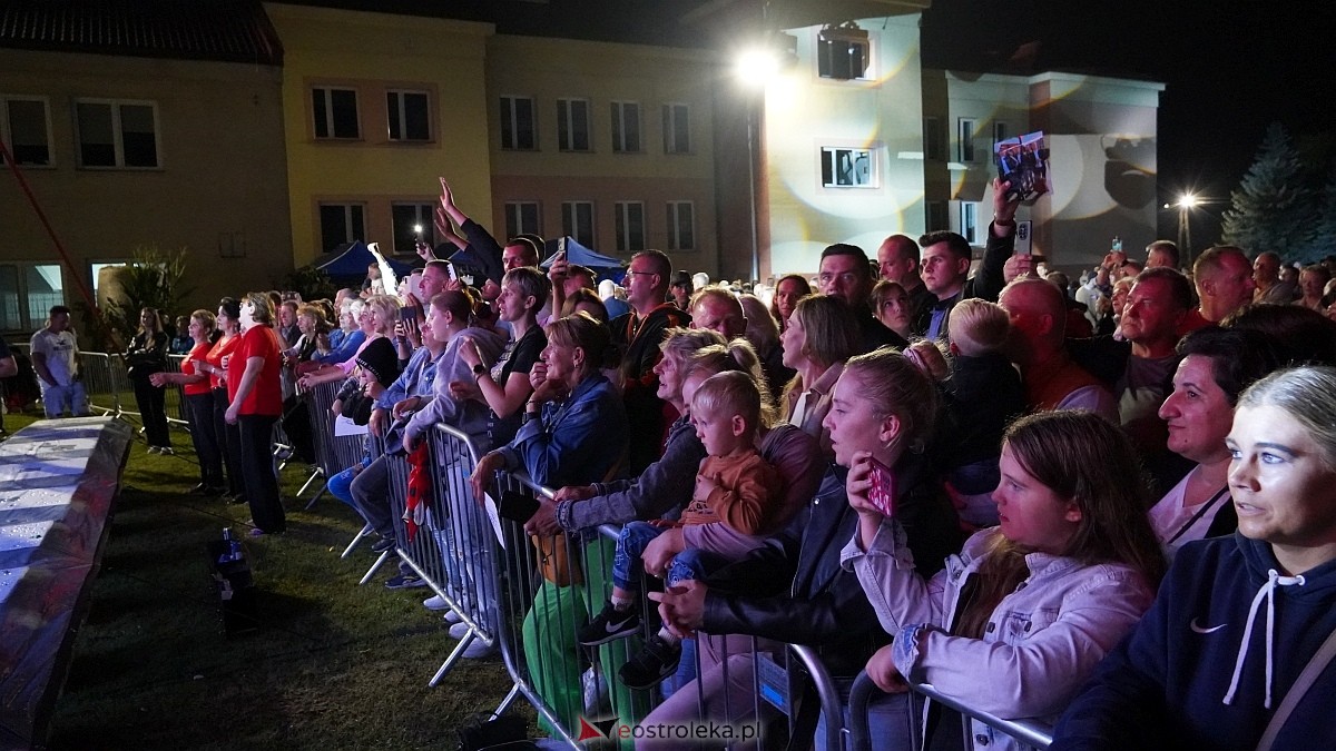 Bayer Full w Troszynie [7.09.2025] - zdjęcie #61 - eOstroleka.pl