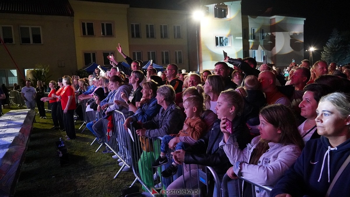 Bayer Full w Troszynie [7.09.2025] - zdjęcie #59 - eOstroleka.pl