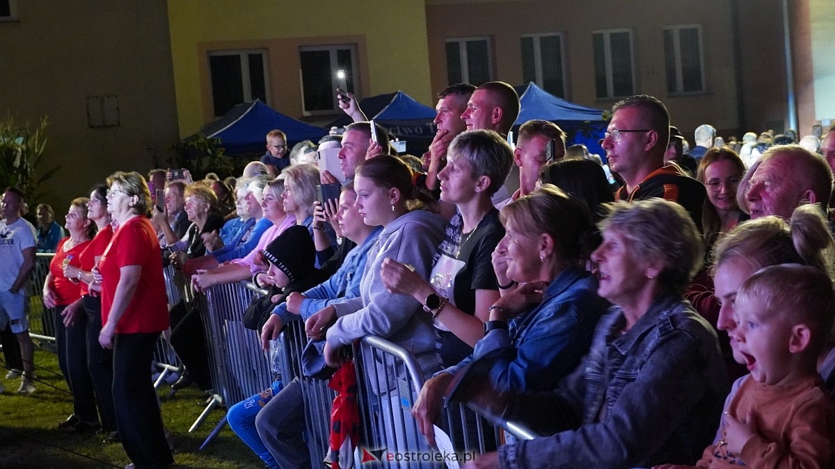 Bayer Full w Troszynie [7.09.2025] - zdjęcie #57 - eOstroleka.pl