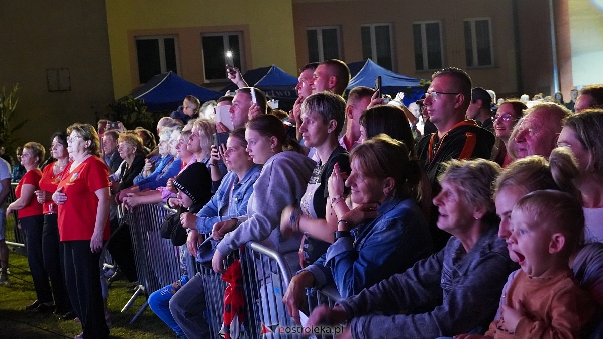 Bayer Full w Troszynie [7.09.2025] - zdjęcie #55 - eOstroleka.pl