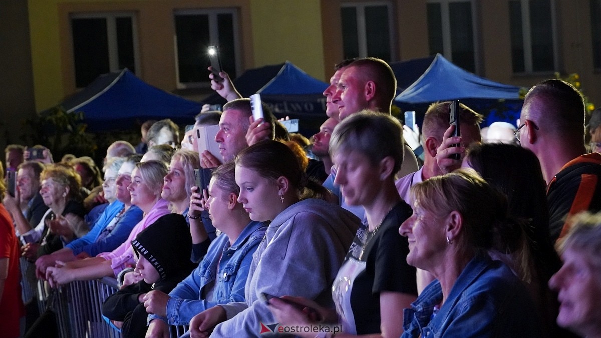 Bayer Full w Troszynie [7.09.2025] - zdjęcie #53 - eOstroleka.pl