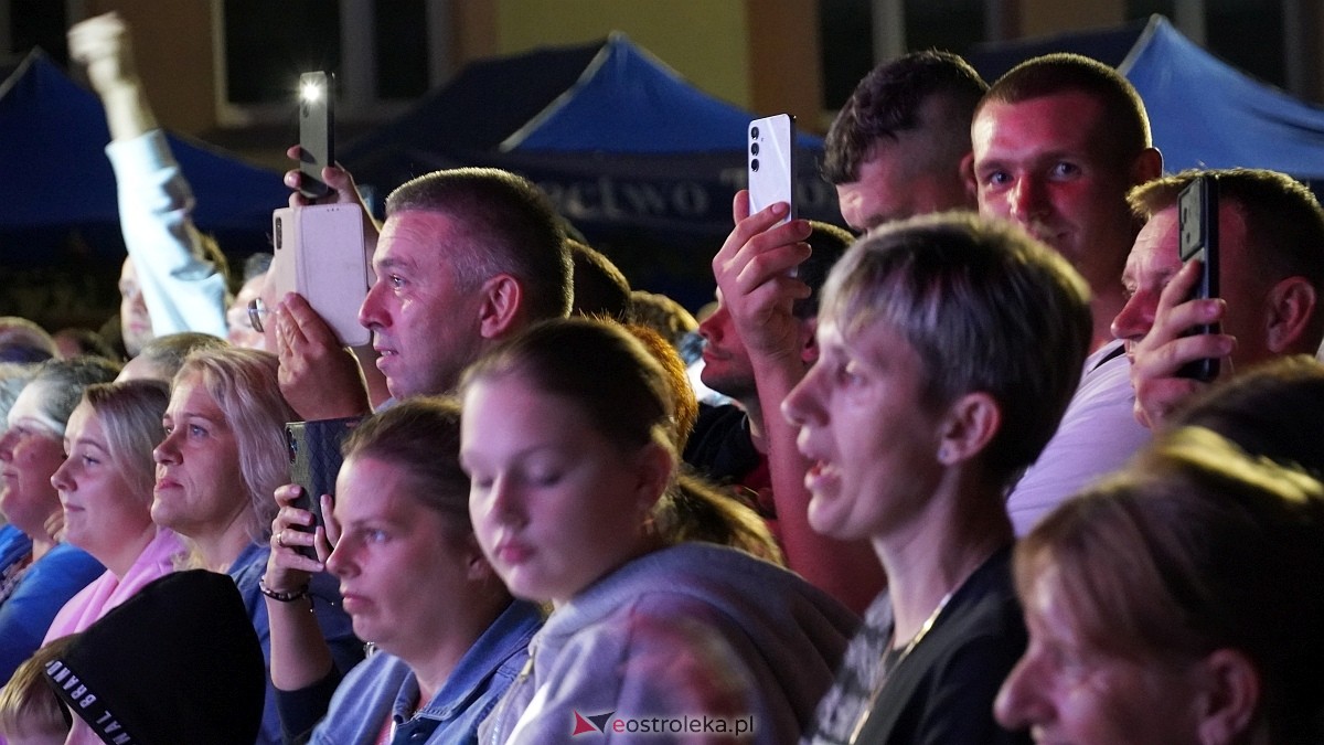 Bayer Full w Troszynie [7.09.2025] - zdjęcie #51 - eOstroleka.pl