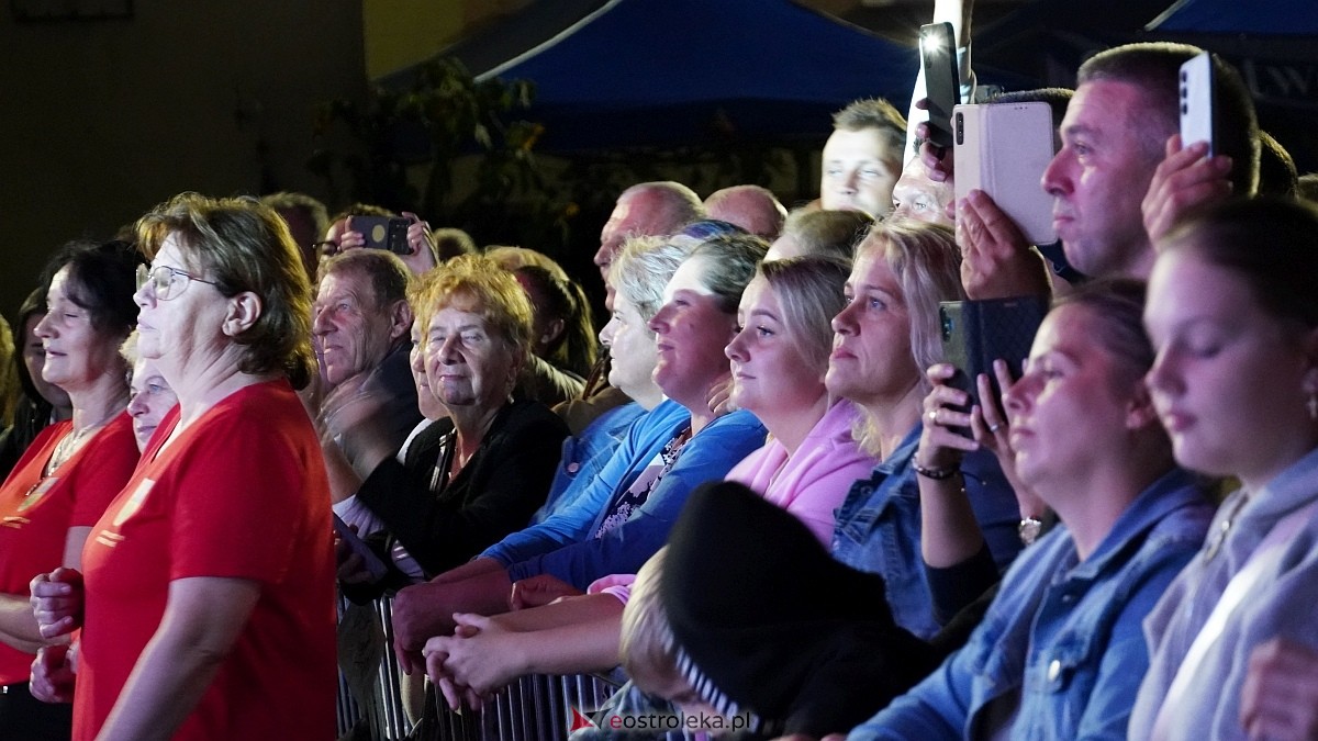 Bayer Full w Troszynie [7.09.2025] - zdjęcie #49 - eOstroleka.pl