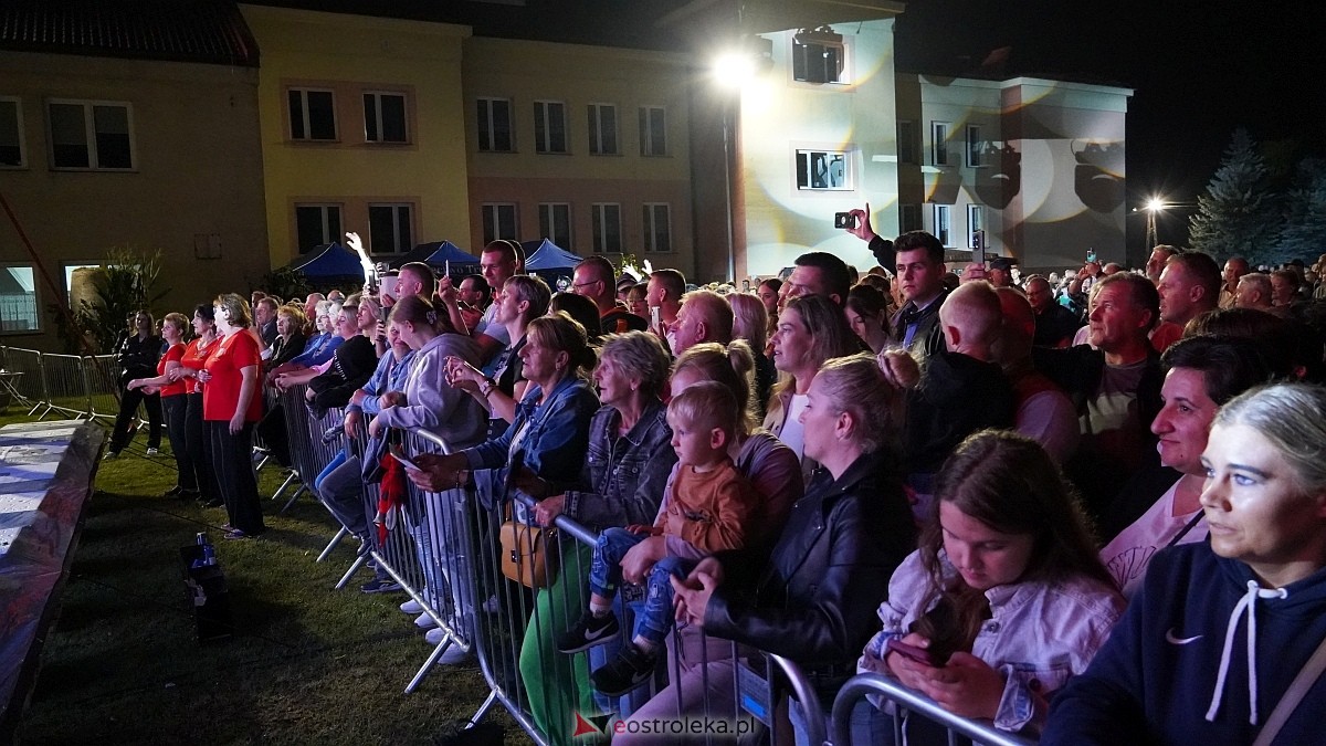 Bayer Full w Troszynie [7.09.2025] - zdjęcie #47 - eOstroleka.pl